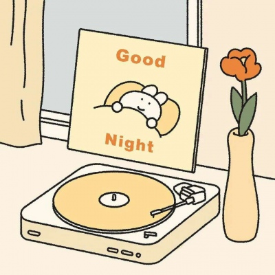 Furry色彩搭配技巧Furry群